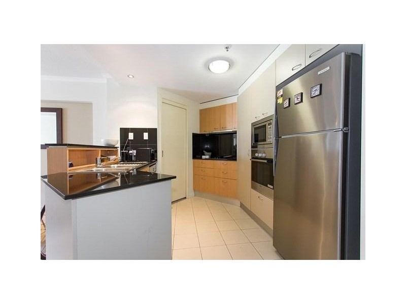 324/21 Cypress Avenue, Surfers Paradise QLD 4217