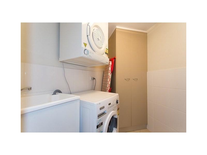 324/21 Cypress Avenue, Surfers Paradise QLD 4217