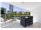 324/21 Cypress Avenue, Surfers Paradise QLD 4217