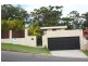 24 Wallace Street, Southport QLD 4215