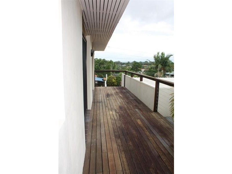 24 Wallace Street, Southport QLD 4215