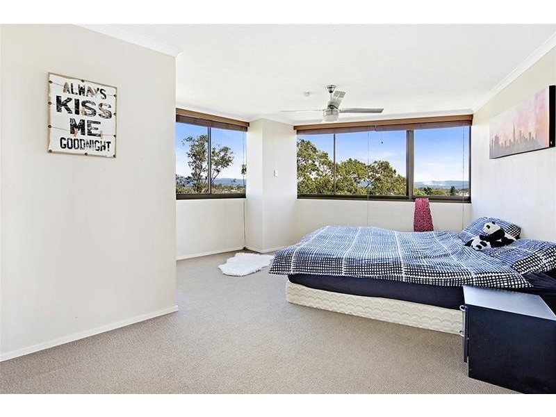 16/37 Monaco Street, Broadbeach QLD 4218