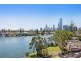 16/37 Monaco Street, Broadbeach QLD 4218