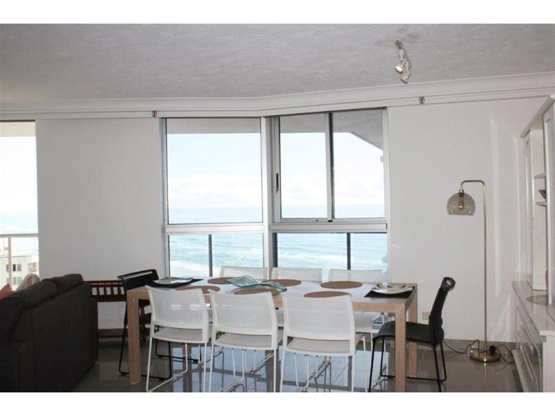 19D ‘Peninsula’/5 Clifford Street, Surfers Paradise QLD 4217