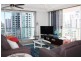 19D ‘Peninsula’/5 Clifford Street, Surfers Paradise QLD 4217