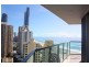 19D ‘Peninsula’/5 Clifford Street, Surfers Paradise QLD 4217