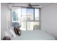 19D ‘Peninsula’/5 Clifford Street, Surfers Paradise QLD 4217