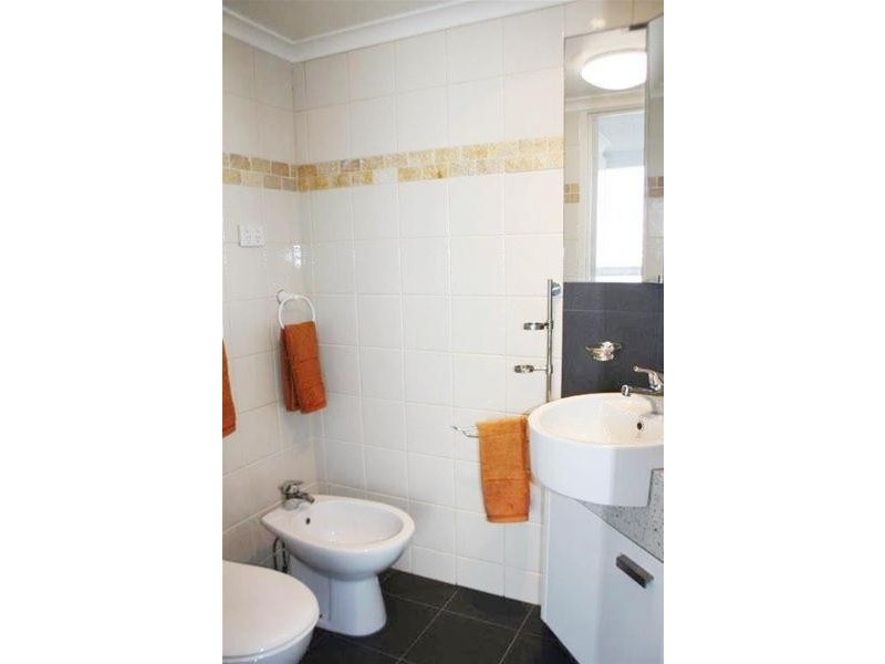 19D ‘Peninsula’/5 Clifford Street, Surfers Paradise QLD 4217