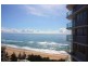 19D ‘Peninsula’/5 Clifford Street, Surfers Paradise QLD 4217