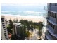 19D ‘Peninsula’/5 Clifford Street, Surfers Paradise QLD 4217