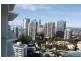 19D ‘Peninsula’/5 Clifford Street, Surfers Paradise QLD 4217