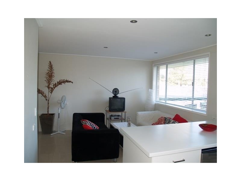 5 Thornton Street, Surfers Paradise QLD 4217