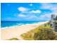 ‘Allure’ 1 Northcliffe Terrace, Surfers Paradise QLD 4217