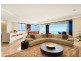 ‘Allure’ 1 Northcliffe Terrace, Surfers Paradise QLD 4217