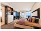 ‘Allure’ 1 Northcliffe Terrace, Surfers Paradise QLD 4217