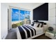 ‘Allure’ 1 Northcliffe Terrace, Surfers Paradise QLD 4217