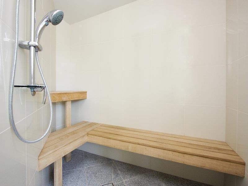 ‘Allure’ 1 Northcliffe Terrace, Surfers Paradise QLD 4217