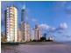 ‘Allure’ 1 Northcliffe Terrace, Surfers Paradise QLD 4217