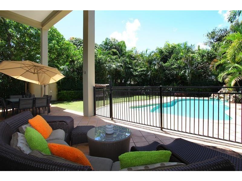 21 Blondell Avenue, Surfers Paradise QLD 4217