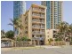 20 – 22 Trickett Street “Surfers Paradise Beach Units”, Surfers Paradise QLD 4217
