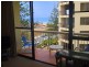 20 – 22 Trickett Street “Surfers Paradise Beach Units”, Surfers Paradise QLD 4217
