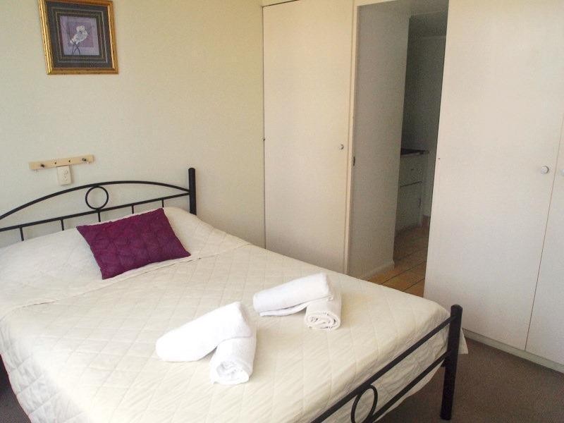 20 – 22 Trickett Street “Surfers Paradise Beach Units”, Surfers Paradise QLD 4217