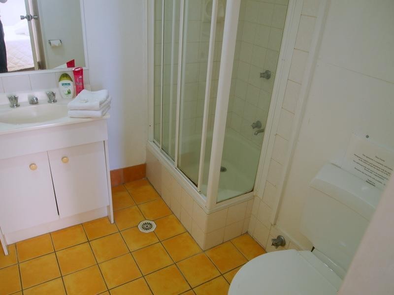 20 – 22 Trickett Street “Surfers Paradise Beach Units”, Surfers Paradise QLD 4217