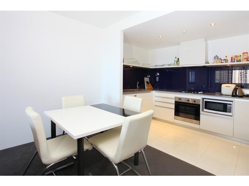 9 Ferny Avenue (Circle On Cavill), Surfers Paradise QLD 4217