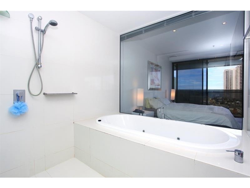 9 Ferny Avenue (Circle On Cavill), Surfers Paradise QLD 4217