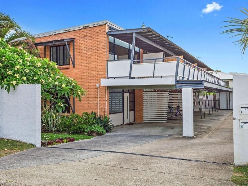 3/104 Albatross Avenue, Mermaid Beach QLD 4218