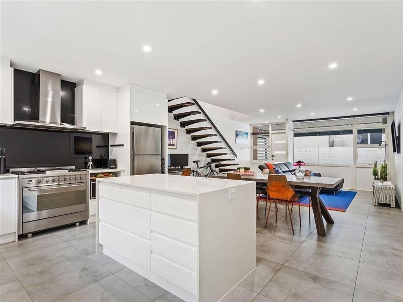 3/104 Albatross Avenue, Mermaid Beach QLD 4218