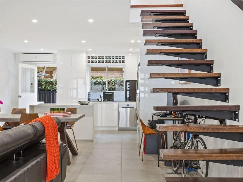 3/104 Albatross Avenue, Mermaid Beach QLD 4218