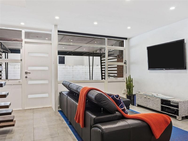 3/104 Albatross Avenue, Mermaid Beach QLD 4218