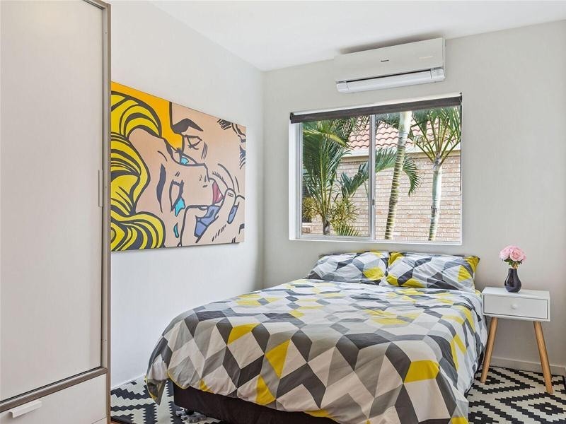 3/104 Albatross Avenue, Mermaid Beach QLD 4218