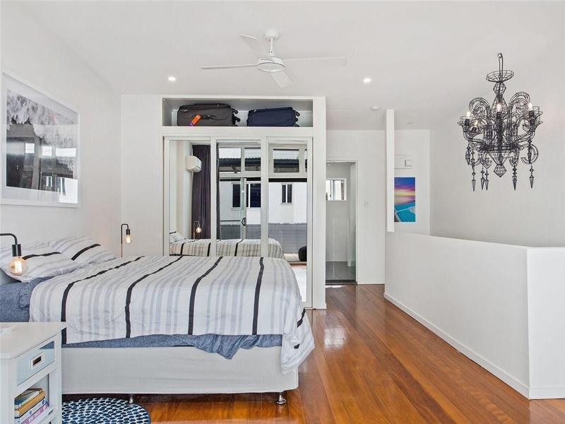 3/104 Albatross Avenue, Mermaid Beach QLD 4218