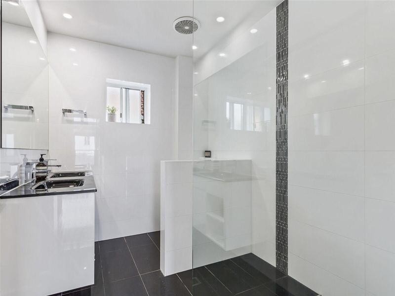 3/104 Albatross Avenue, Mermaid Beach QLD 4218