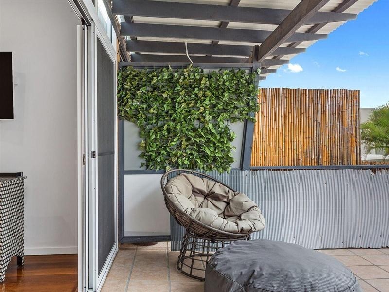 3/104 Albatross Avenue, Mermaid Beach QLD 4218