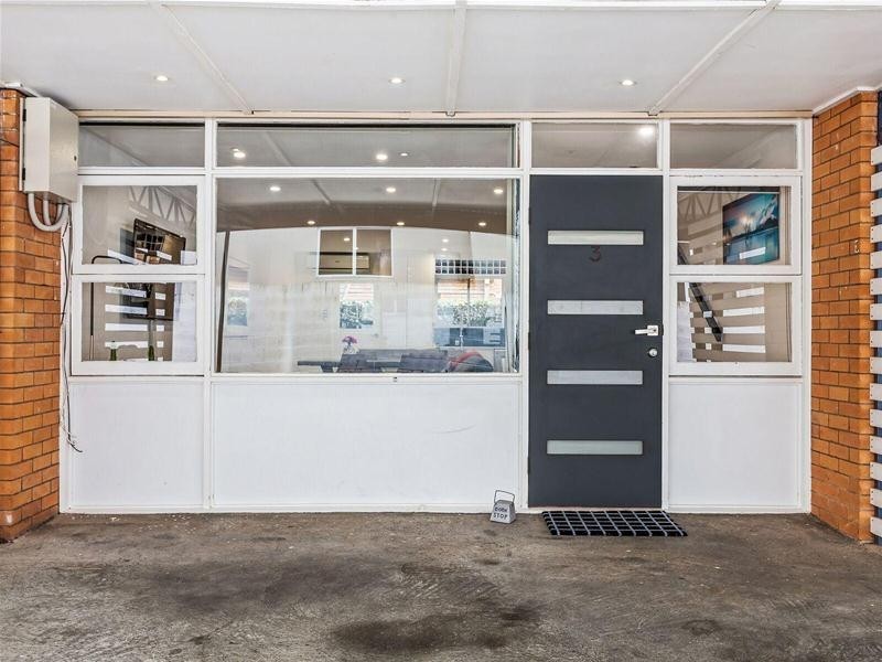 3/104 Albatross Avenue, Mermaid Beach QLD 4218