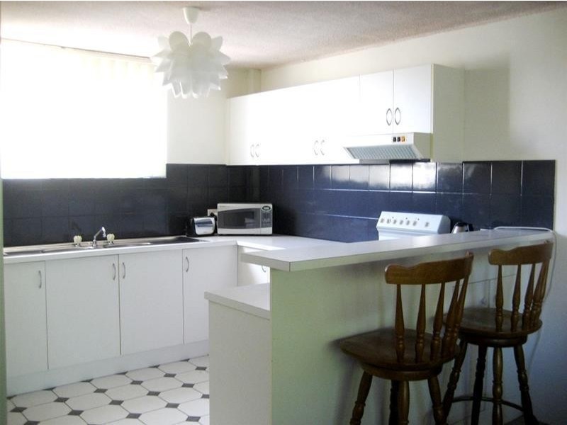 12 Leonard Avenue “The Cosmopolitan”, Surfers Paradise QLD 4217