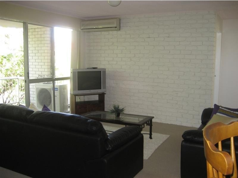 12 Leonard Avenue “The Cosmopolitan”, Surfers Paradise QLD 4217