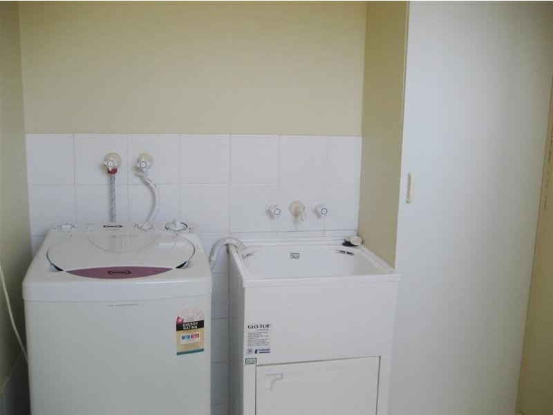 12 Leonard Avenue “The Cosmopolitan”, Surfers Paradise QLD 4217