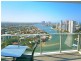 2504/4 Wahroonga Place ‘Avalon’, Surfers Paradise QLD 4217