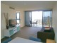 2504/4 Wahroonga Place ‘Avalon’, Surfers Paradise QLD 4217