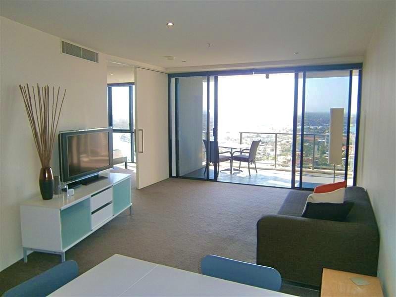 2504/4 Wahroonga Place ‘Avalon’, Surfers Paradise QLD 4217