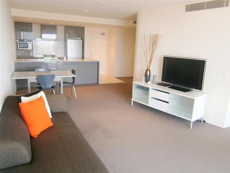 2504/4 Wahroonga Place ‘Avalon’, Surfers Paradise QLD 4217