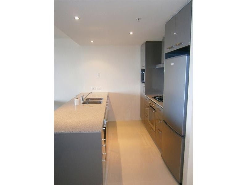 2504/4 Wahroonga Place ‘Avalon’, Surfers Paradise QLD 4217