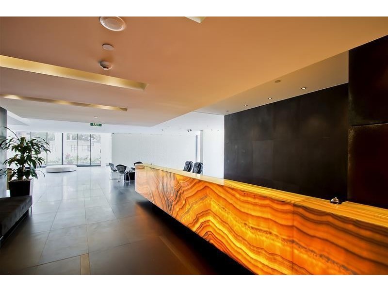 2504/4 Wahroonga Place ‘Avalon’, Surfers Paradise QLD 4217