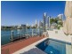 66a Sunrise Boulevard, Surfers Paradise QLD 4217