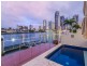 66a Sunrise Boulevard, Surfers Paradise QLD 4217