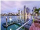 66a Sunrise Boulevard, Surfers Paradise QLD 4217